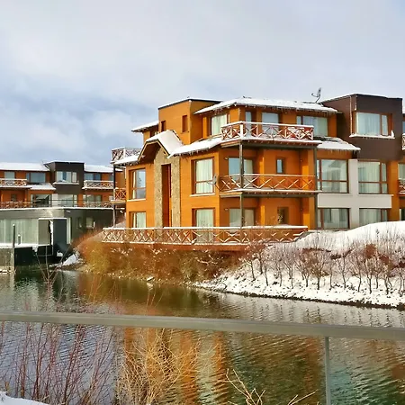 Villa Huapi-2